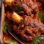 Ina Garten Osso Buco Recipe