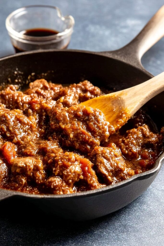 Ina Garten Pastitsio Recipe