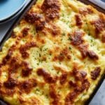 Ina Garten Pastitsio Recipe