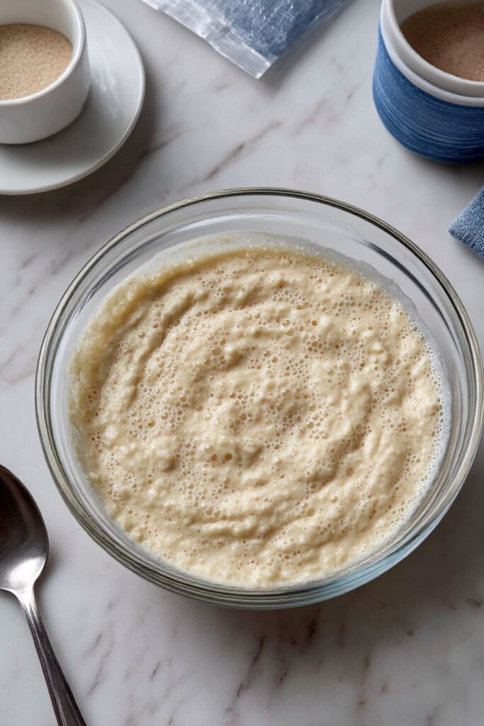 Ina Garten Pizza Dough Recipe