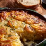 Ina Garten Potatoes Anna Recipe