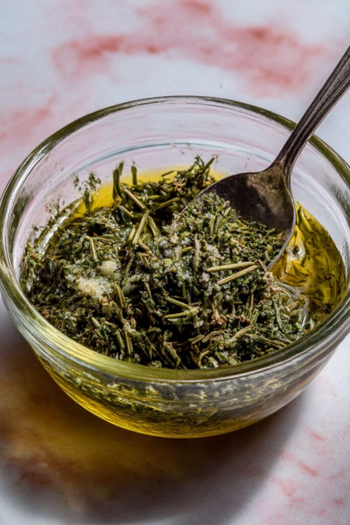 Ina Garten Prime Rib Roast Recipe