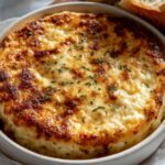 Ina Garten Rangoon Dip Recipe