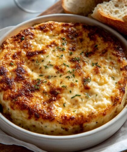 Ina Garten Rangoon Dip Recipe