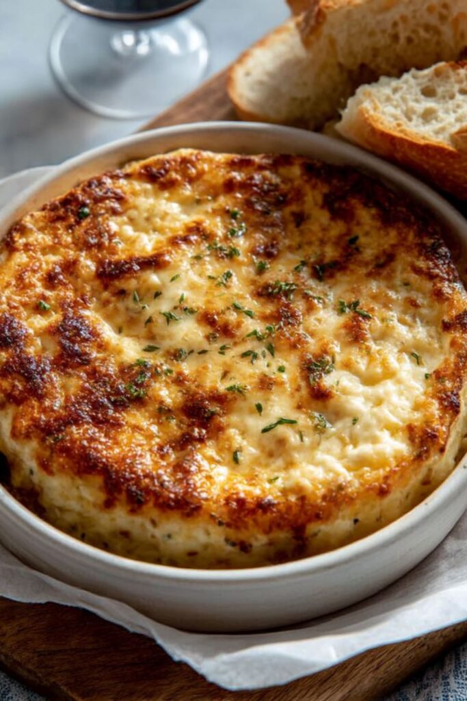 Ina Garten Rangoon Dip Recipe