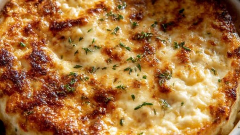 Ina Garten Rangoon Dip Recipe