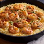 Ina Garten Shrimp And Grits Recipe
