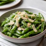 Ina Garten Snap Pea Salad Recipe