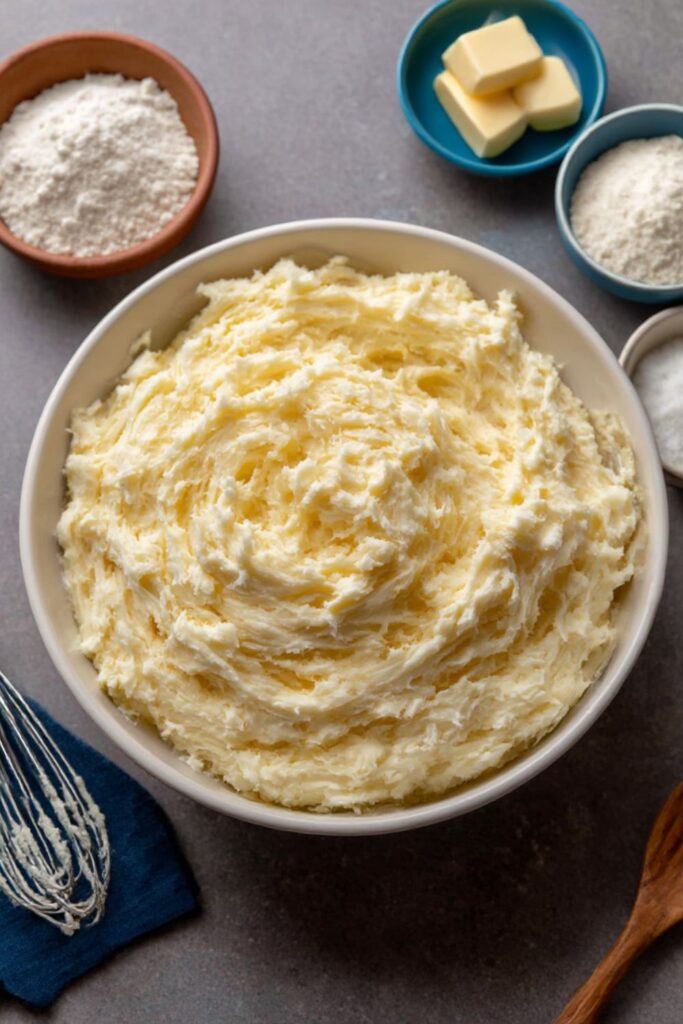 Ina Garten Snickerdoodles Recipe