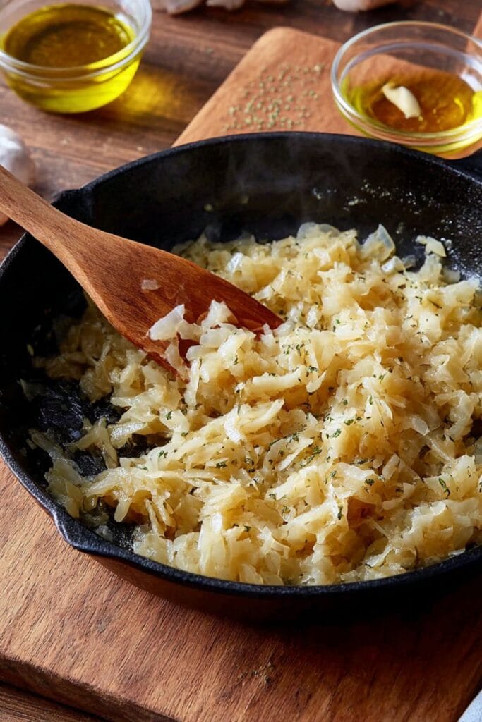 Ina Garten Spinach Artichoke Dip Recipe