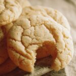 Ina Garten Sugar Cookie Recipe