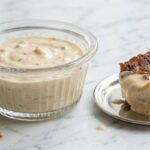 Ina Garten Tartar Sauce Recipe