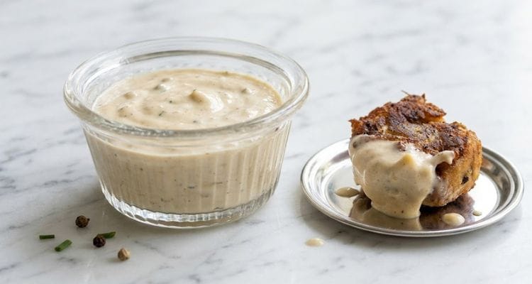 Ina Garten Tartar Sauce Recipe