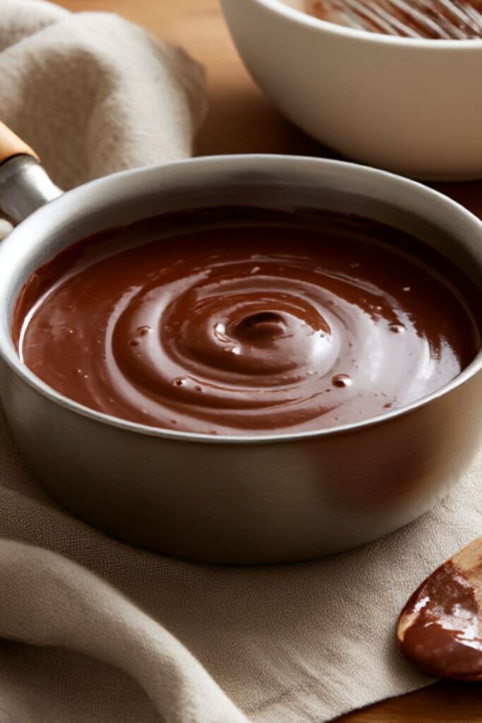 Ina Garten Texas Sheet Cake Recipe