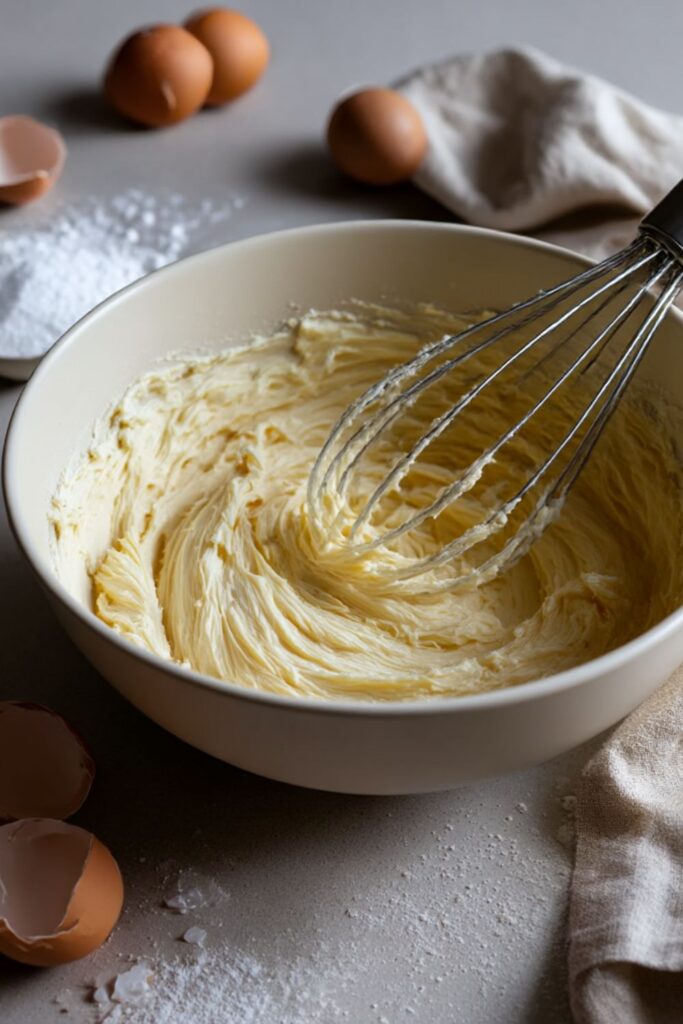 Ina Garten Yellow Cake Recipe