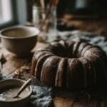 Ina Garten Apple Spice Cake Recipe
