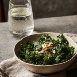 Ina Garten Kale Salad Recipe