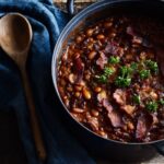 Ina Garten Baked Beans Recipe