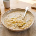 Barefoot Contessa Rosemary White Bean Soup Recipe