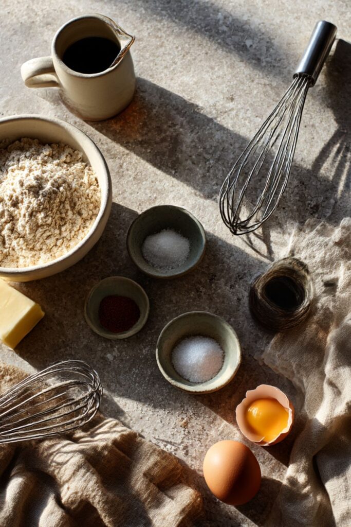 Ina Garten Ginger Snap Cookies Recipe