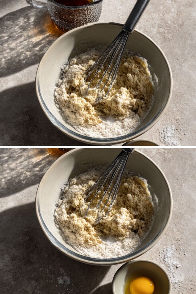 Ina Garten Ginger Snap Cookies Recipe