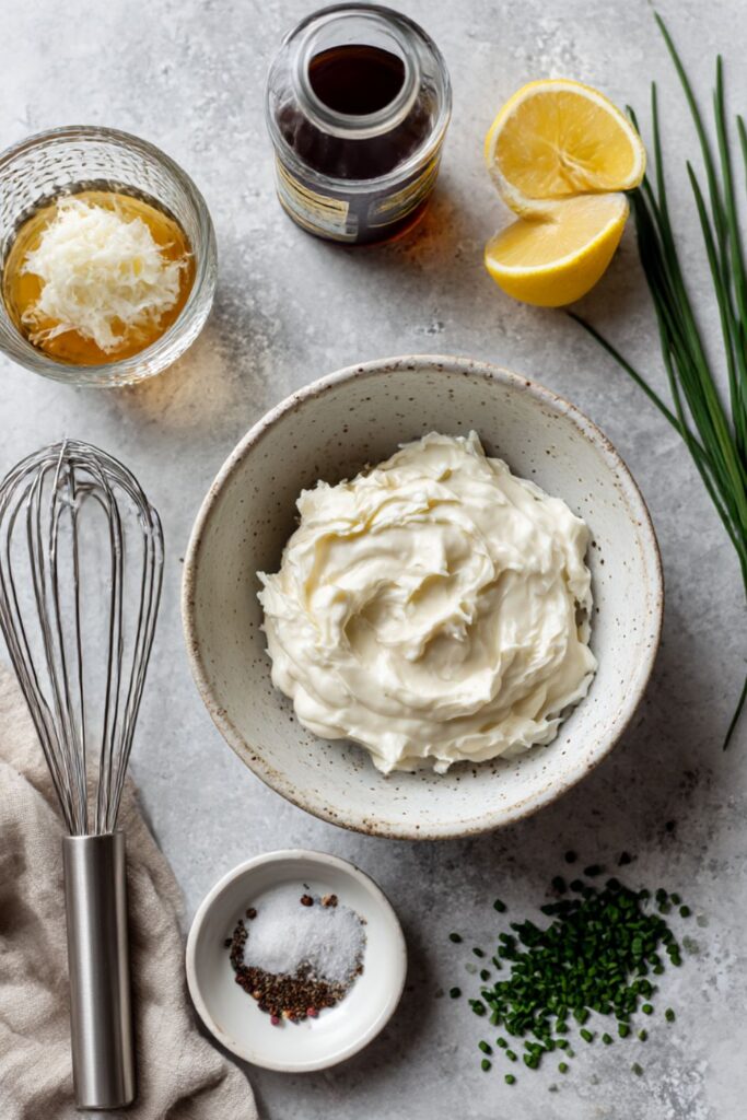 Ina Garten Horseradish Sauce For Prime Rib Recipe