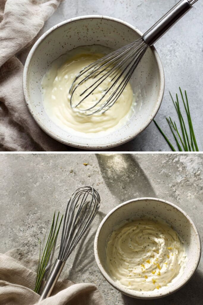 Ina Garten Horseradish Sauce For Prime Rib Recipe