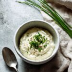 Ina Garten Horseradish Sauce For Prime Rib Recipe