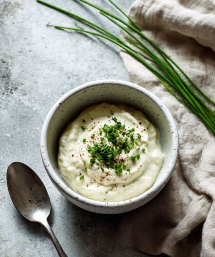 Ina Garten Horseradish Sauce For Prime Rib Recipe