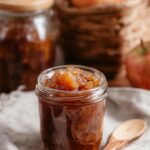 Ina Garten Apple Chutney Recipe