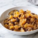 Ina Garten Apple Chutney Recipe