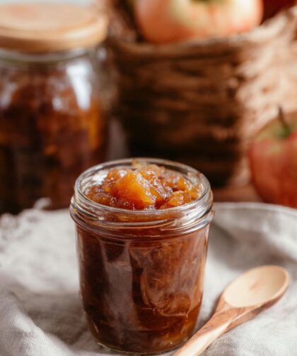 Ina Garten Apple Chutney Recipe