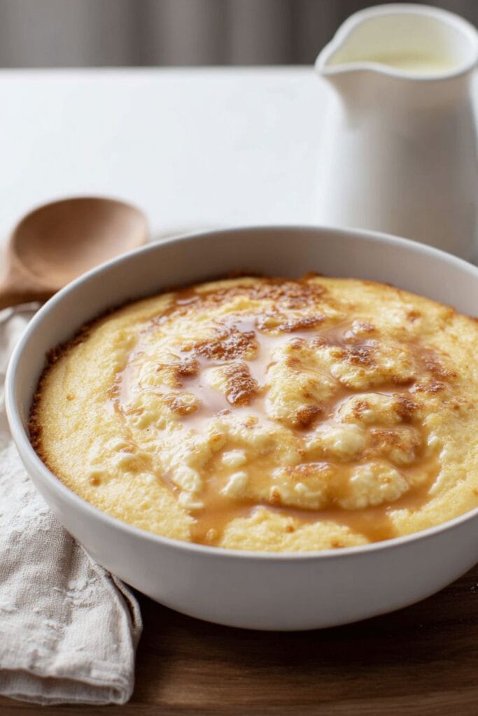 Ina Garten Brown Butter Corn Bread Recipe