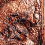 Ina Garten Brownie Pudding Recipe