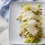 Ina Garten Celery Salad Recipe
