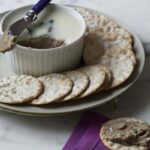 Ina Garten Chopped Liver Recipe
