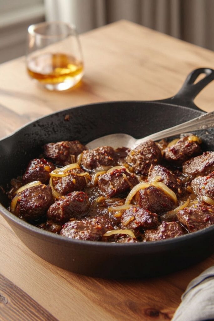 Ina Garten Chopped Liver Recipe