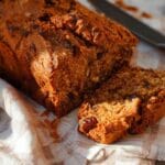 Ina Garten Date Nut Bread Recipe