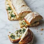 Ina Garten Garlic Bread Recipe