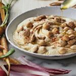 Ina Garten Hummus Recipe
