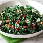 Ina Garten Kale Salad Recipe