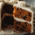 Ina Garten Pineapple Carrot Cake Recipe