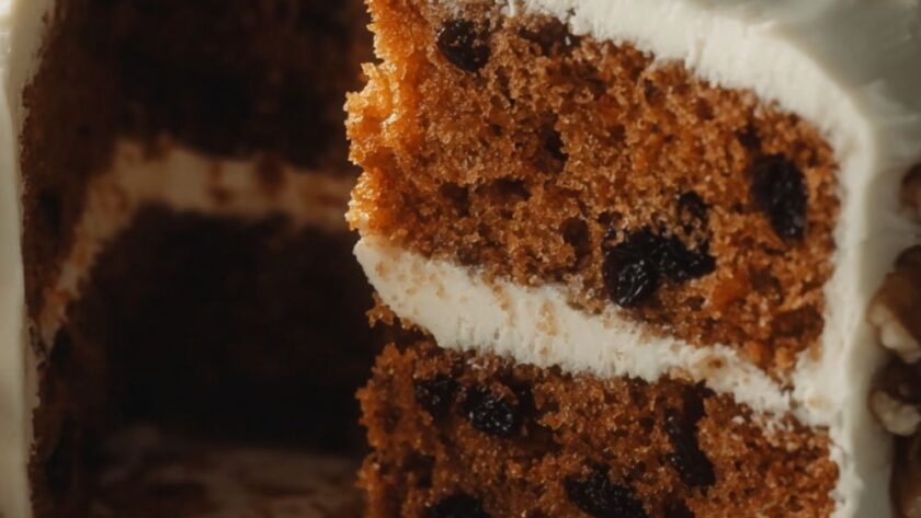 Ina Garten Pineapple Carrot Cake Recipe