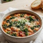 Ina Garten Ribollita Recipe
