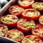 Ina Garten Tomato Gratin Recipe