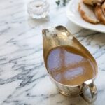 Ina Garten Turkey Gravy Recipe