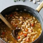 Ina Garten Tuscan White Bean Soup Recipe