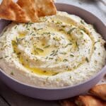 Ina Garten White Bean Dip Recipe