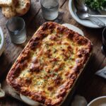 Ina Garten Turkey Lasagna Recipe