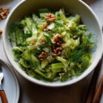 Ina Garten Celery Salad Recipe